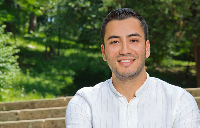 orthodontist-in-bournemouth