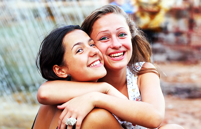 orthodontist-in-bournemouth