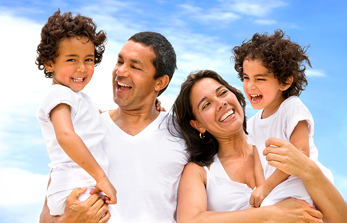 orthodontist-in-bournemouth