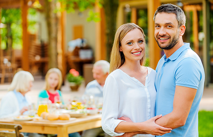 orthodontist-in-bournemouth