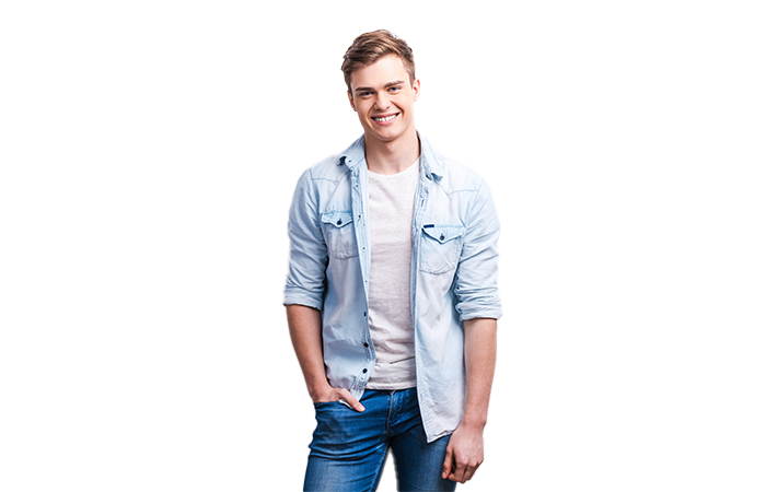 orthodontist-in-bournemouth