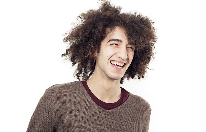 orthodontist-in-bournemouth