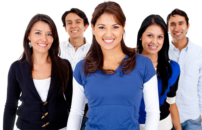 orthodontist-in-bournemouth