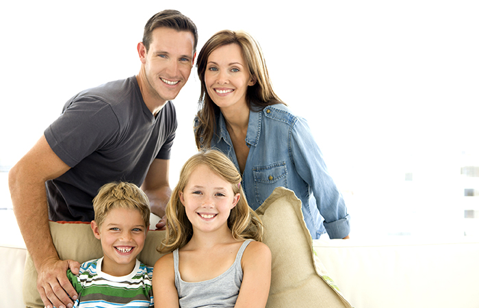 orthodontist-in-bournemouth