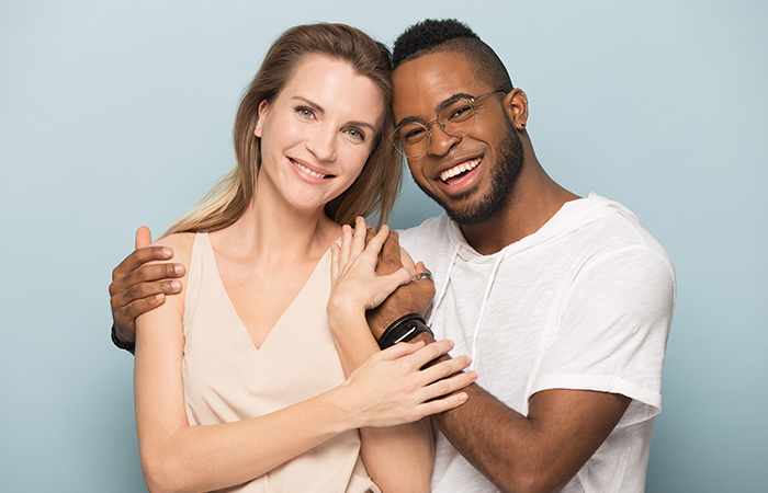 orthodontist-in-bournemouth