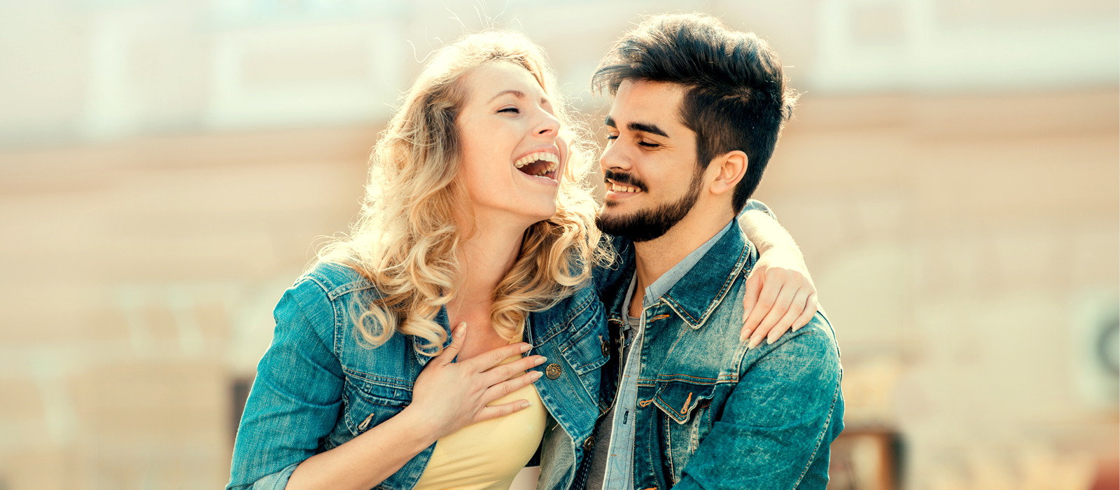 Dorset Orthodontics